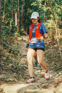 BIB: 
                            <button type="button" onclick="openModal(25993517)" class="btn btn-primary btn-sm float-right btn-popup" data-toggle="modal" data-target=".modal-high-quality">
                        <i class="fas fa-shopping-cart"></i> Add to Cart
                    </button>
                                            <button type="button" onclick="isThisMe(25993517, true)" class="btn btn-success btn-sm float-right btn-popup btn-isme hidden" data-toggle="tooltip" data-placement="bottom" title="นี่คือรูปของคุณใช่ไหม คลิกที่นี่เพื่อเอาเข้าอัลบั้ม">
                        <i class="fas fa-plus"></i> Add to album
                    </button>
                    <button type="button" onclick="isThisMe(25993517, false)" class="btn btn-warning btn-sm float-right btn-popup btn-isnotme hidden">
                        <i class="fas fa-ban"></i> Remove from album
                    </button>